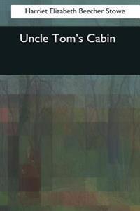 Uncle Tom's Cabin