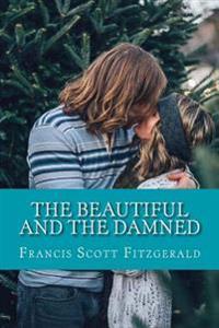 The Beautiful and the Damned