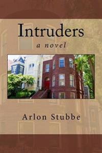 Intruders