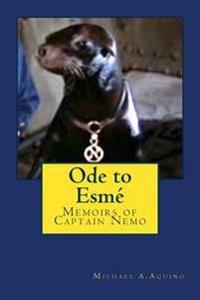 Ode to Esme