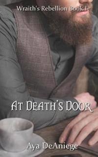 At Death's Door