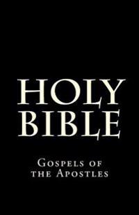 Holy Bible