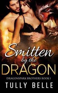 Smitten by the Dragon