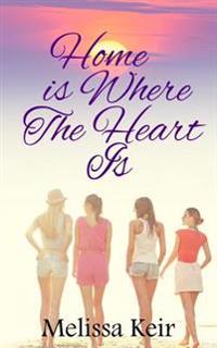 Home is Where the Heart is