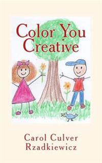 Color You Creative
