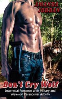 Dont Cry Wolf