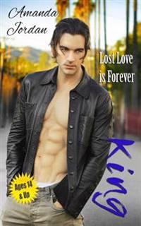 Lost Love Is Forever