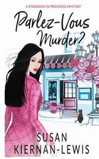 Parlez-vous Murder?