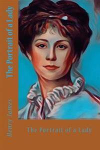 The Portrait of a Lady