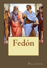 Fed�n