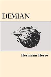Demian