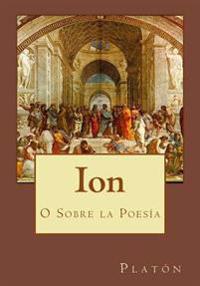 Ion