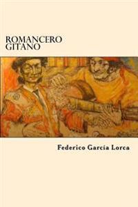 Romancero gitano / Gypsy Ballads