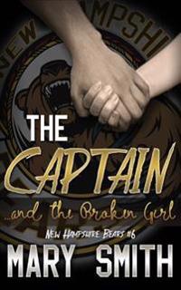 The Captain and the Broken Girl