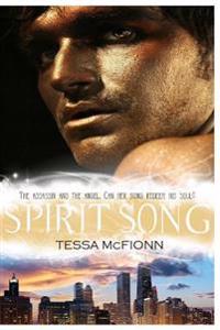 Spirit Song