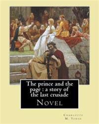 The Prince and the Page