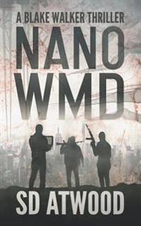 Nano WMD