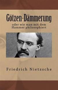 G�tzen-d�mmerung