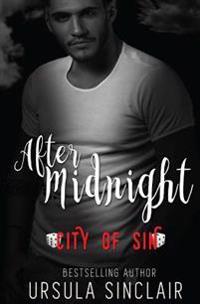 After Midnight