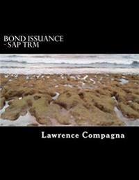 Bond Issuance in Sap Treasury and Risk Management Trm-ii