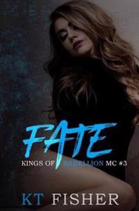 Fate