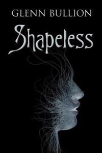 Shapeless
