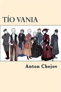 Tio Vania