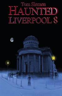 Haunted Liverpool