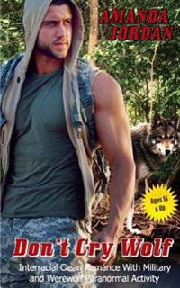 Dont Cry Wolf