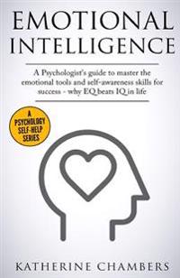 Emotional Intelligence