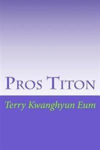 Pros Titon