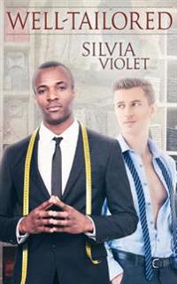 Well-tailored