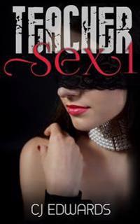Teacher Sex 1