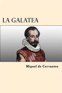 La Galatea