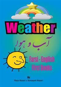 Farsi