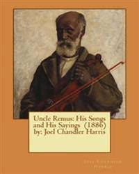 Uncle Remus