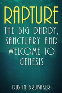 Rapture