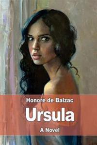 Ursula