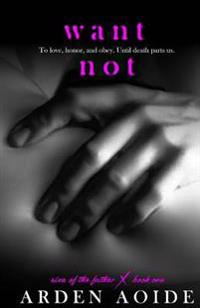 Want Not