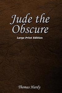 Jude the Obscure