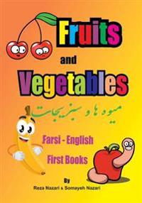 Farsi