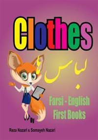Farsi