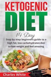 Ketogenic Diet