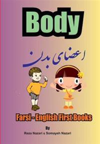 Farsi