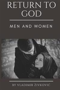 Return to God