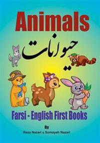 Farsi