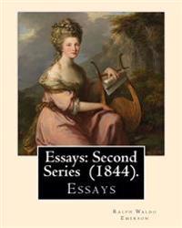 Essays