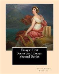 Essays