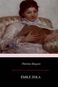 Th�r�se Raquin