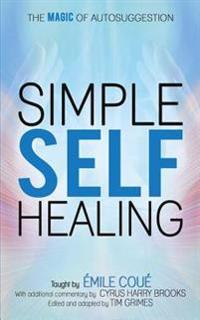 Simple Self-Healing